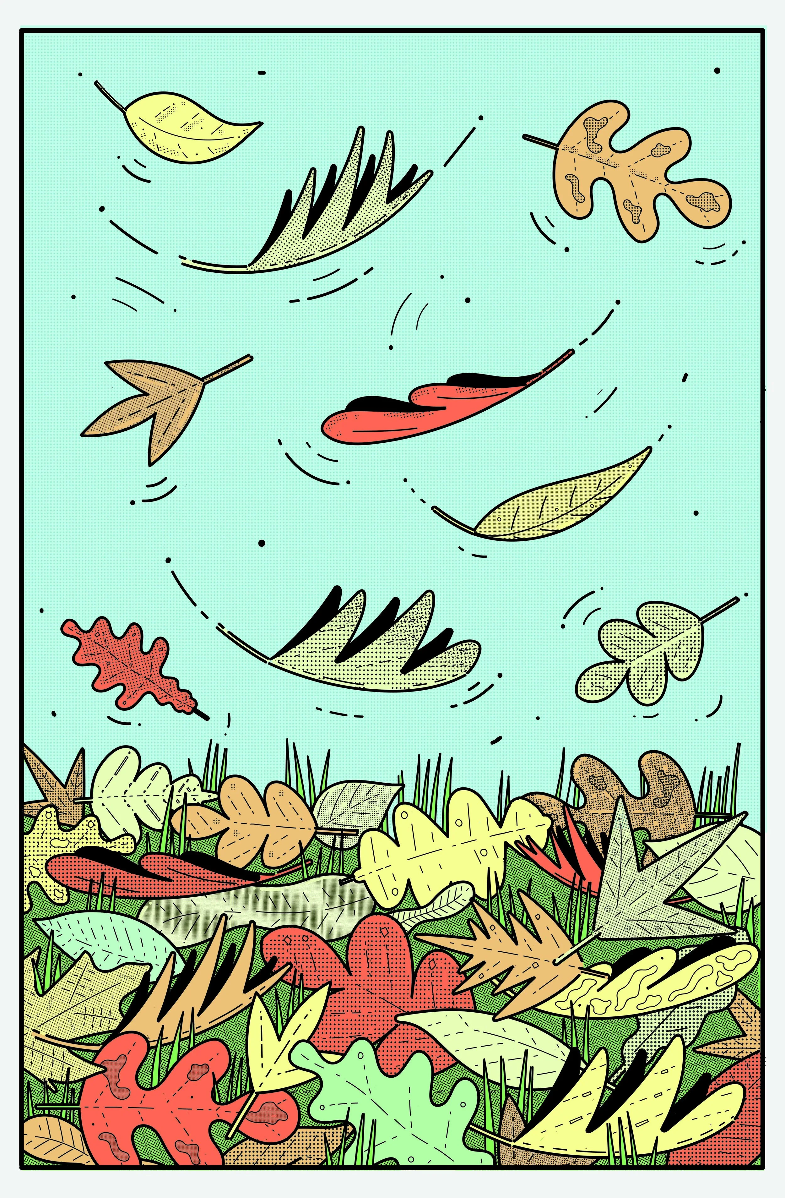 Leaves a' fallin 1.jpg