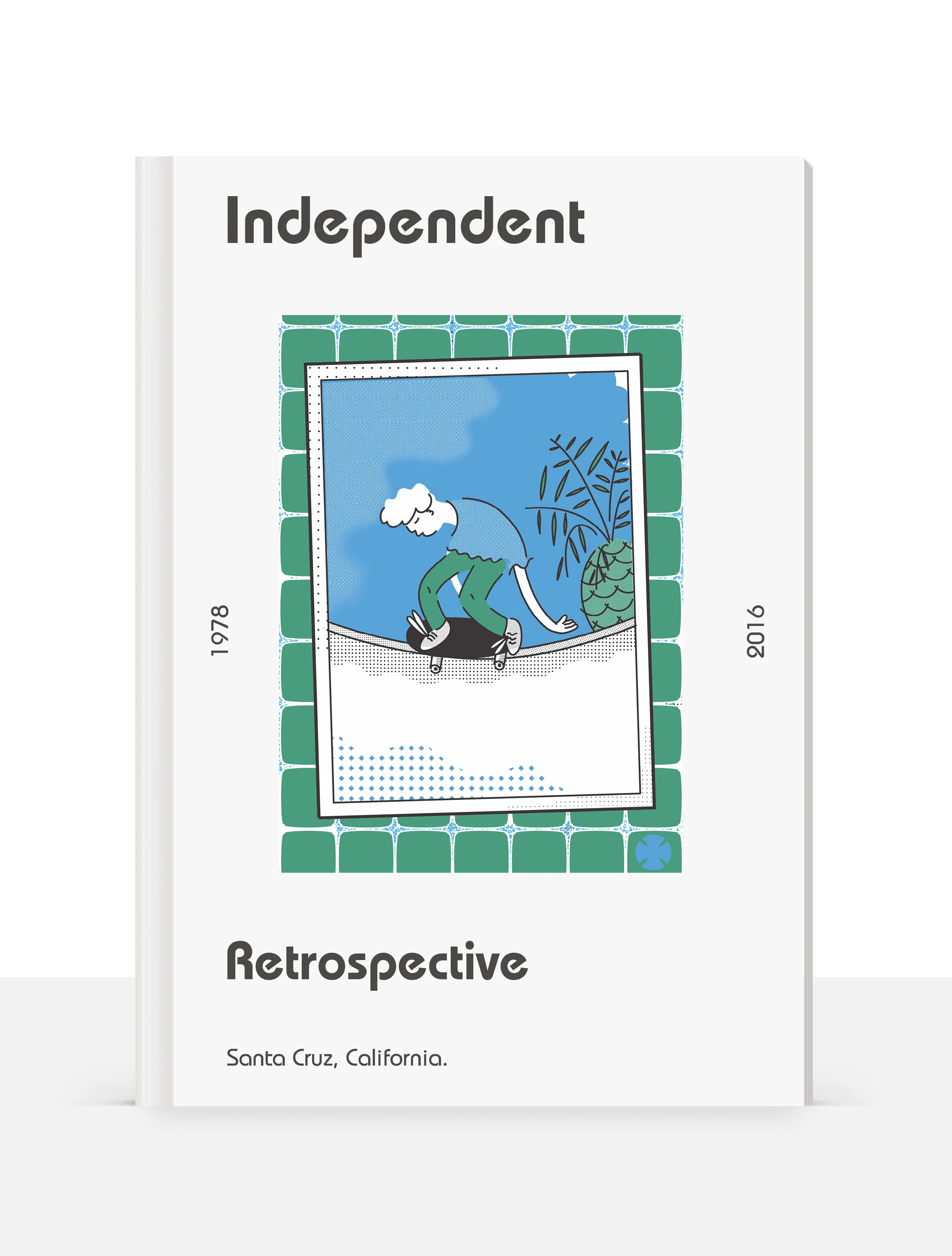 Independent Retro.jpg