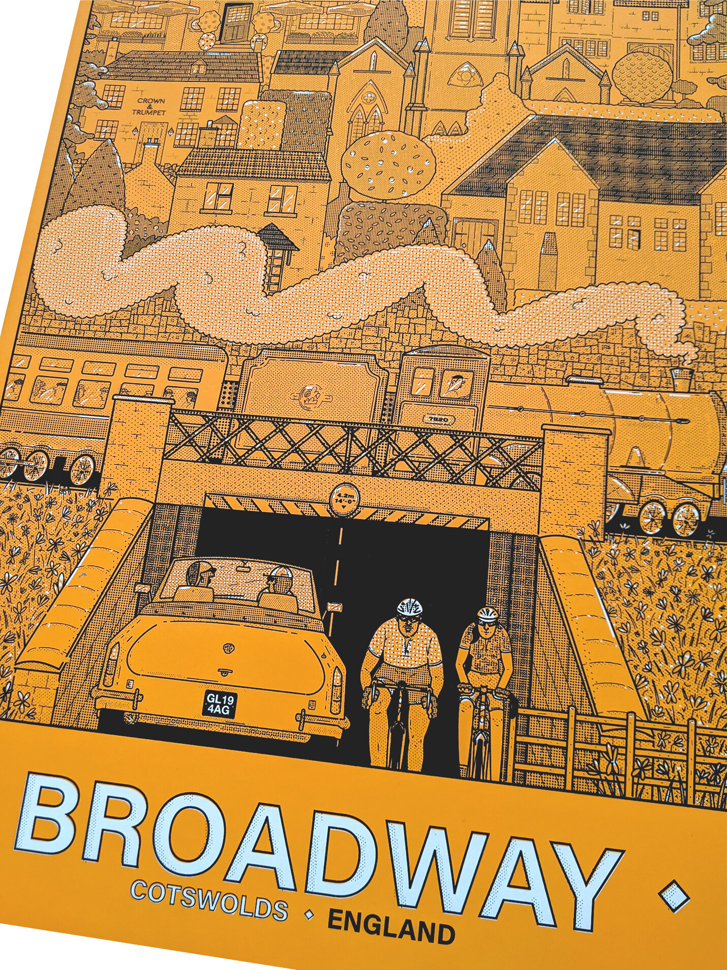 Bway-larger-2-crop.jpg