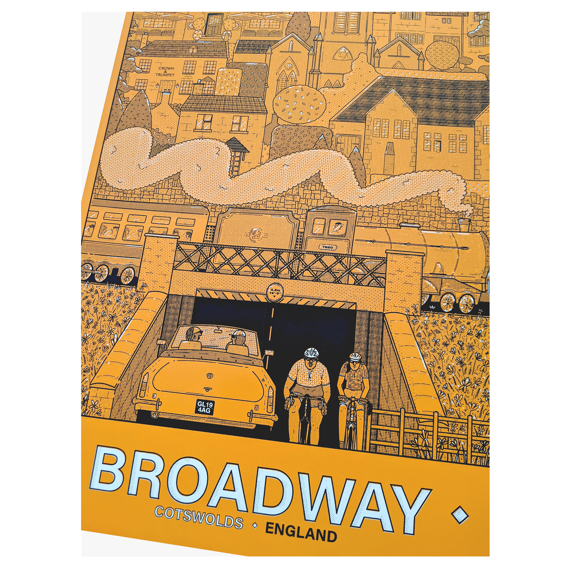 Bway-larger-3.jpg