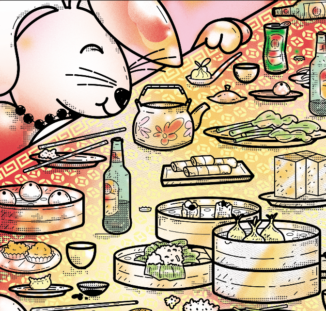 Screenshot 2023-01-22 at 16.05.51.png