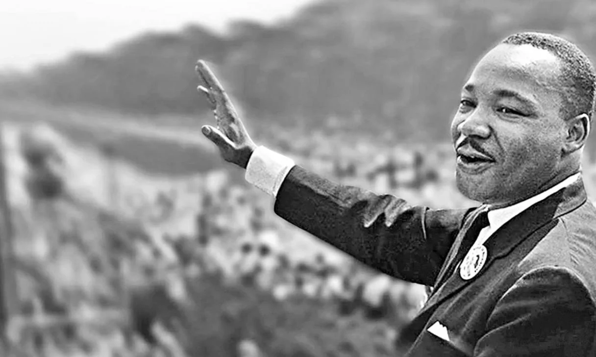 martin_luther_king_jr.jpg