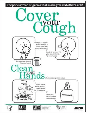 coveryourcough.jpg