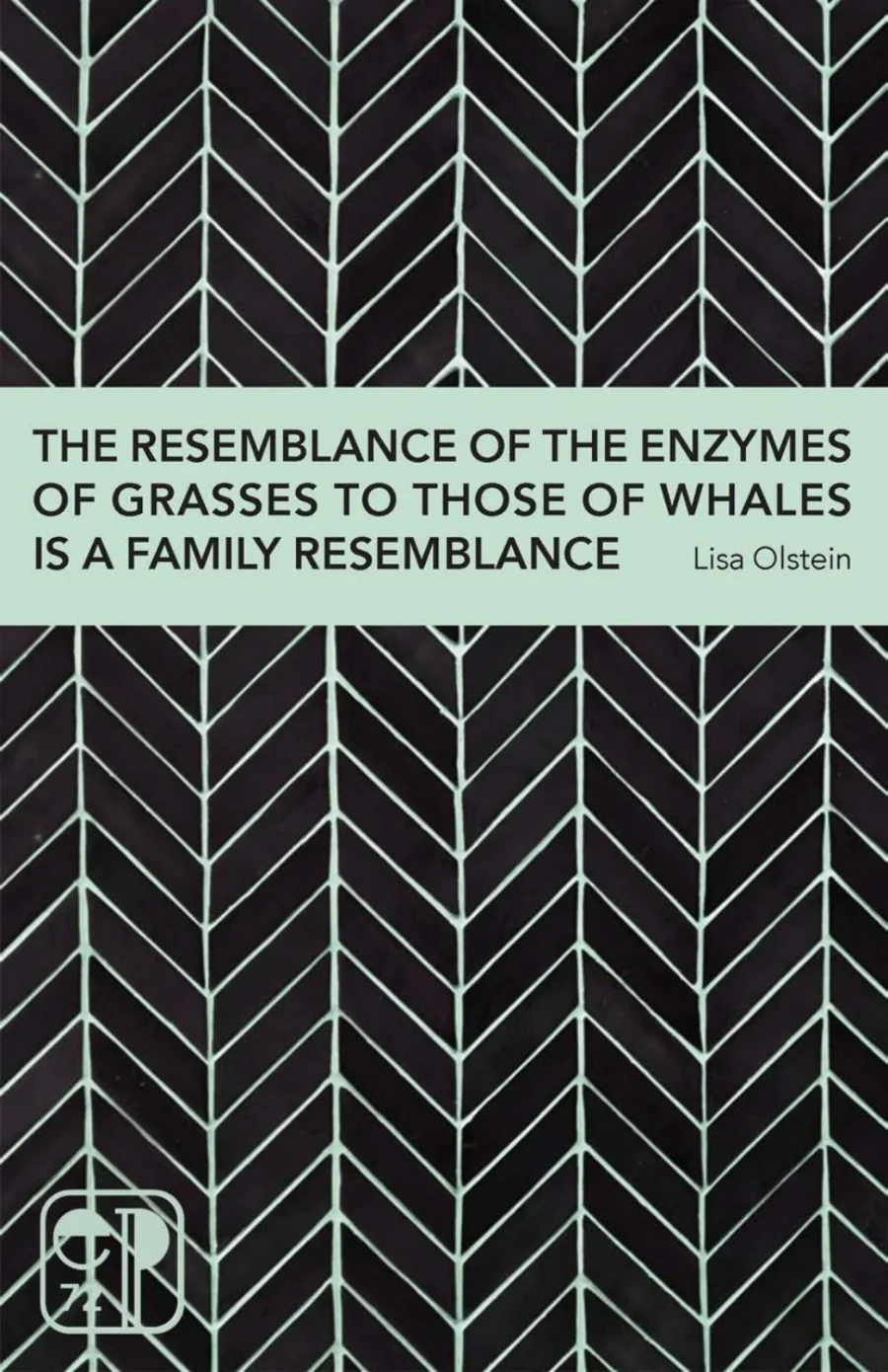Read the full text free online at Essay Press .