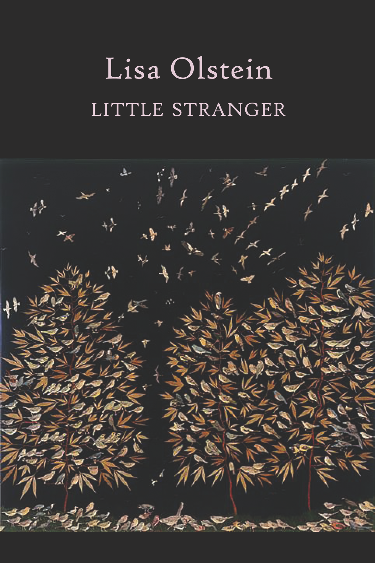 Find it at your favorite independent local bookstore , Copper Canyon Press , Barnes & Noble , or Amazon .
