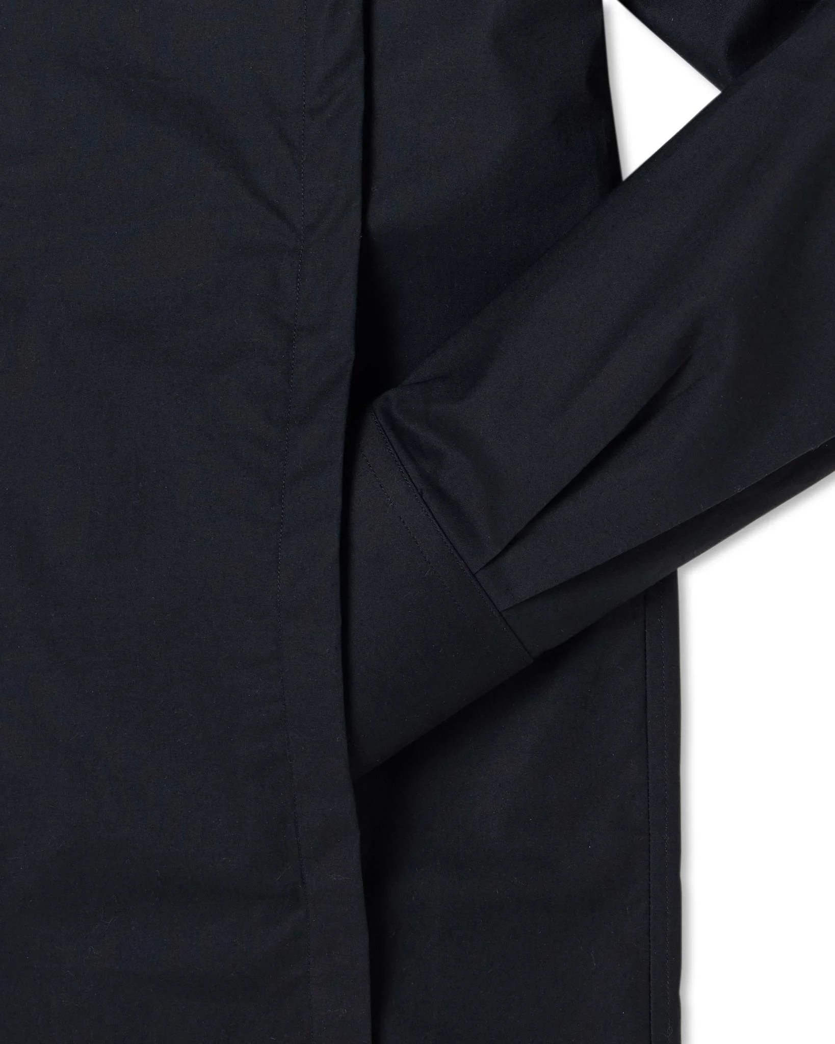 moderno-shirt-black-by-guillermo-5-v1.jpg
