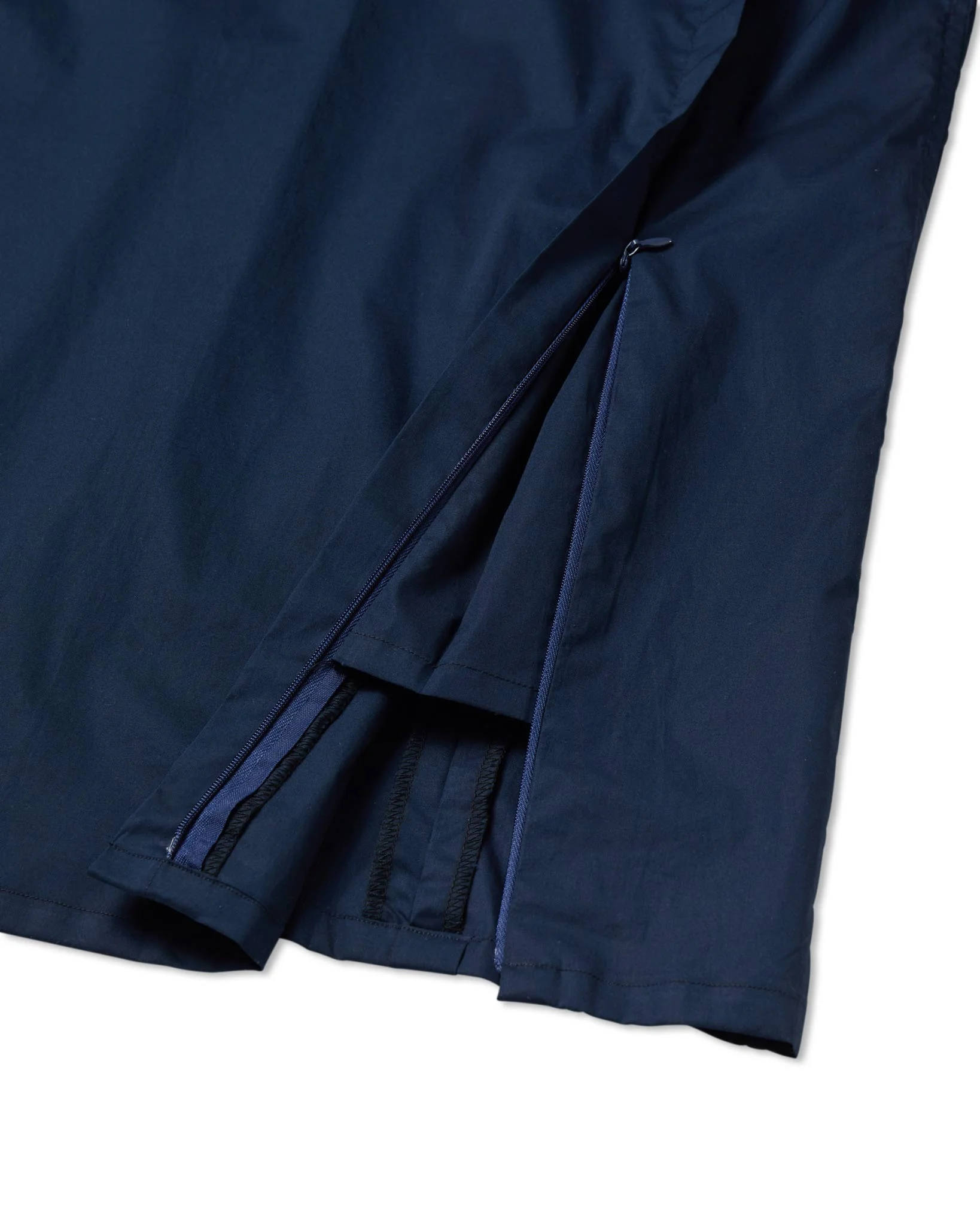 moderno-shirt-navy-by-guillermo-6-v1.jpg