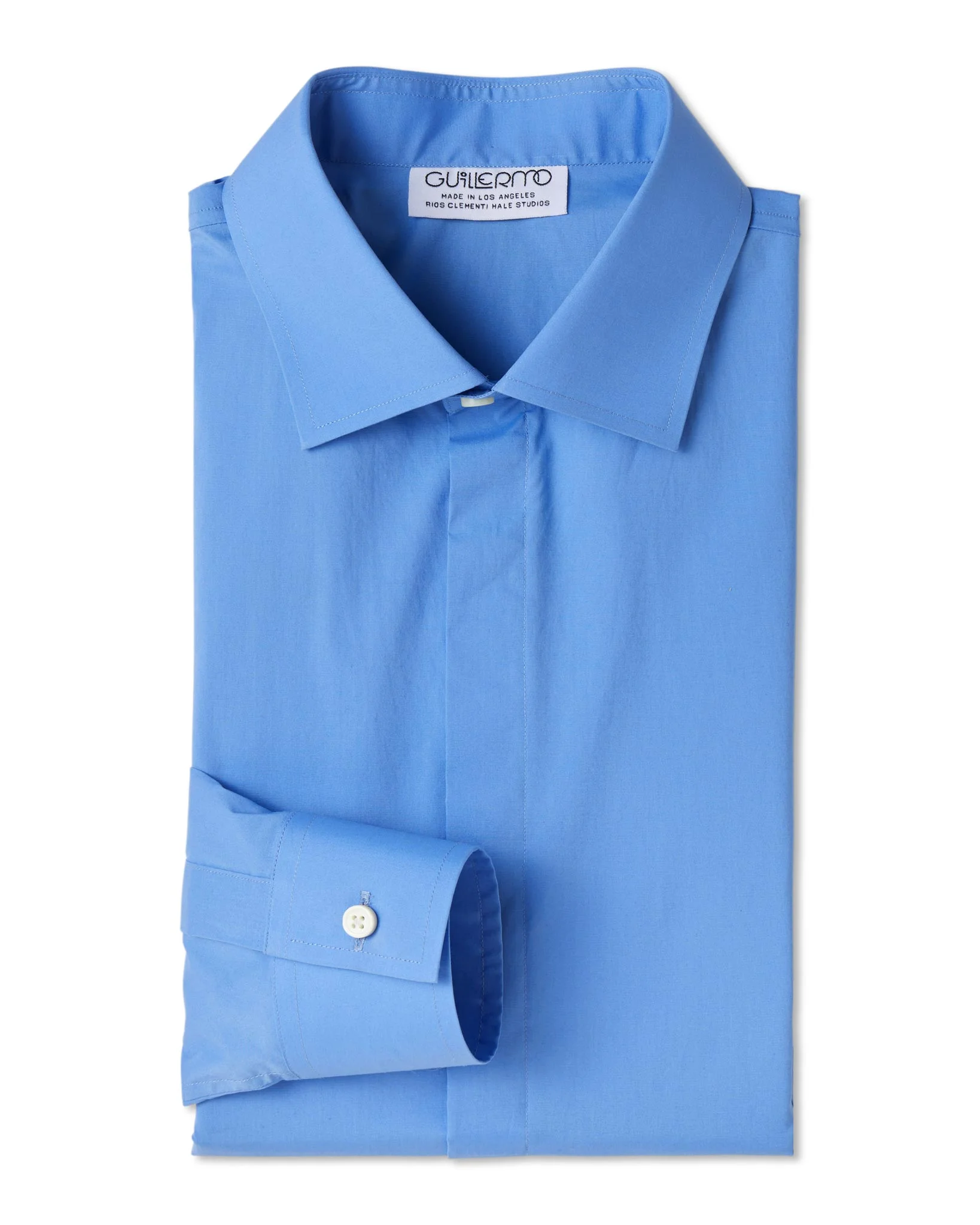 moderno-shirt-blue-by-guillermo-1-v1.jpg
