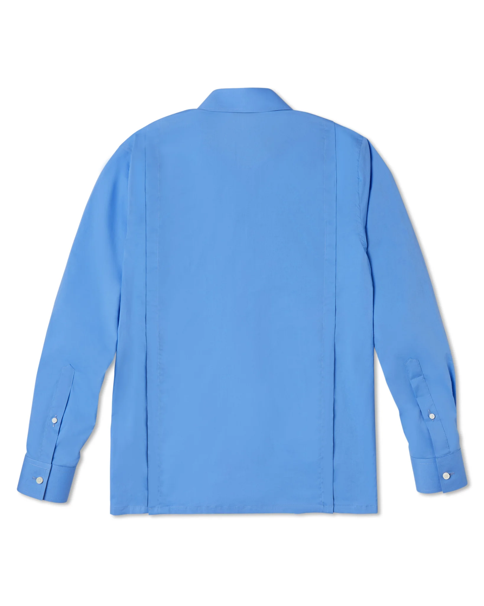 moderno-shirt-blue-by-guillermo-3-v1.jpg