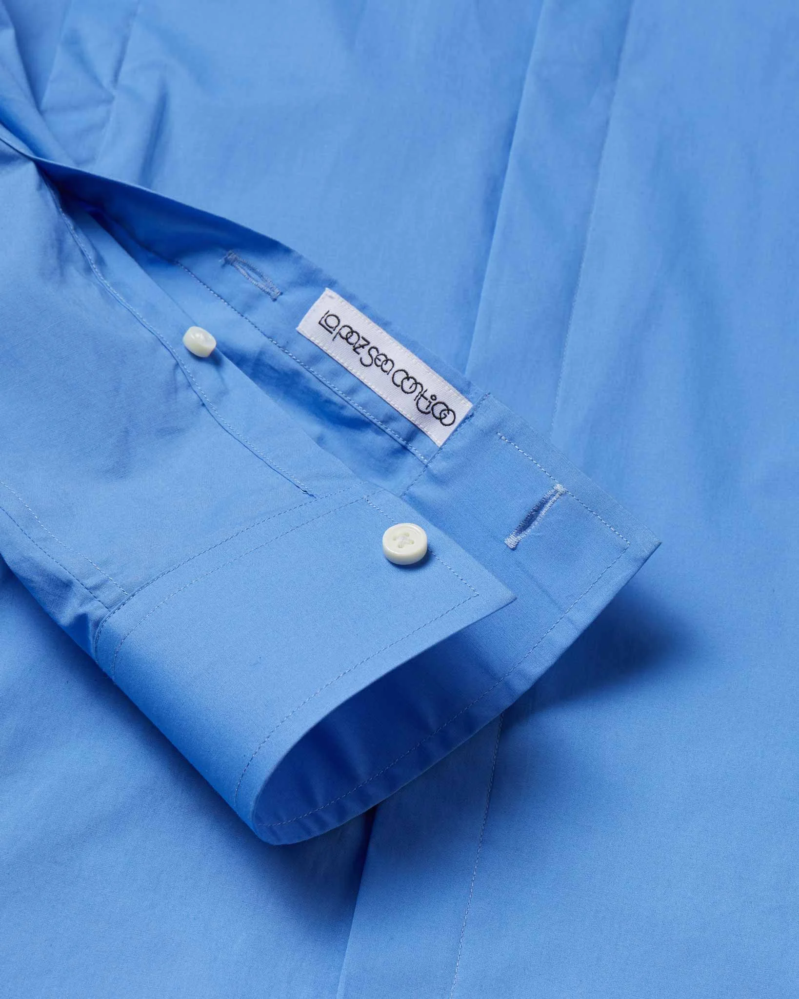moderno-shirt-blue-by-guillermo-4-v1.jpg
