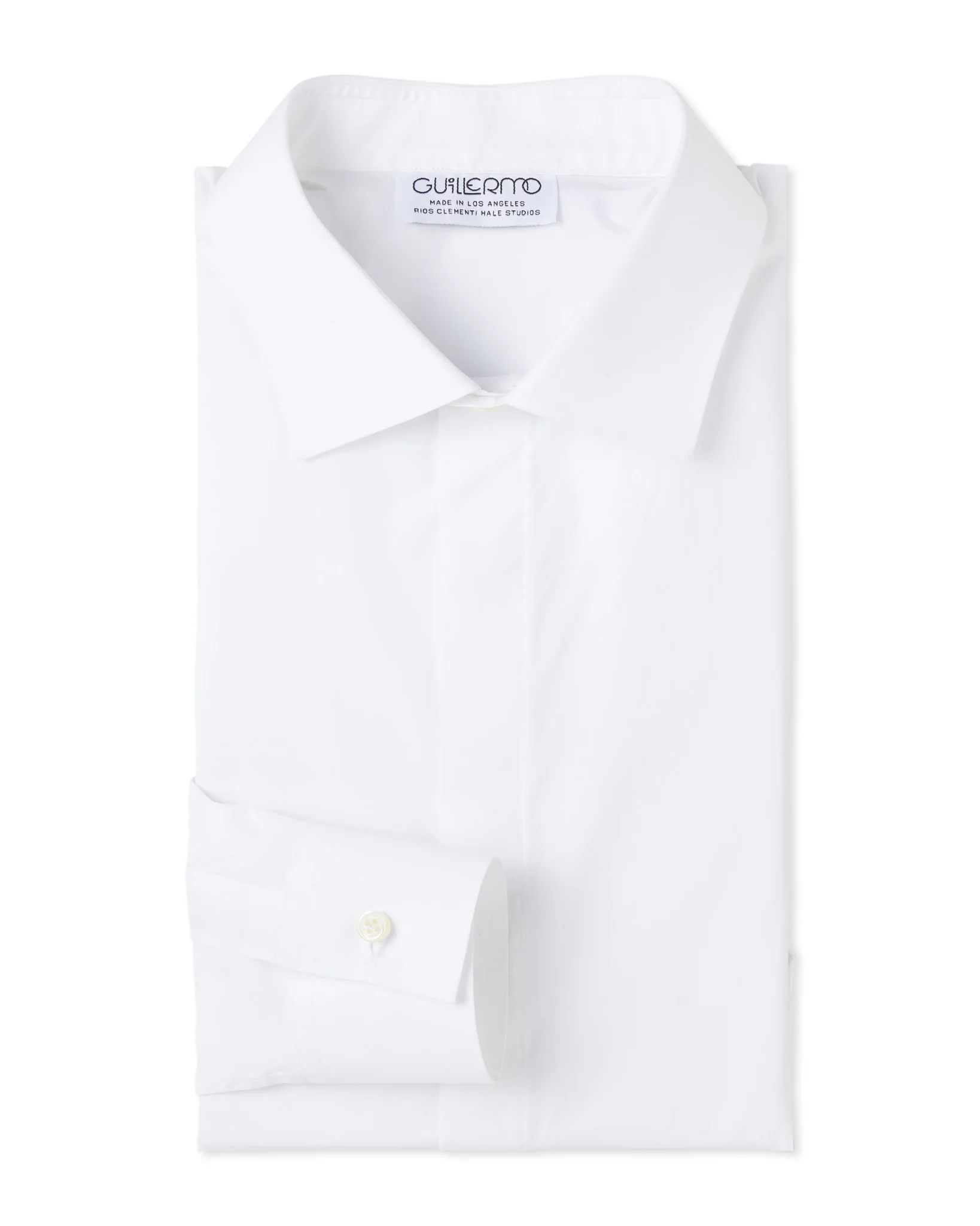 moderno-shirt-white-by-guillermo-1-v1.jpg