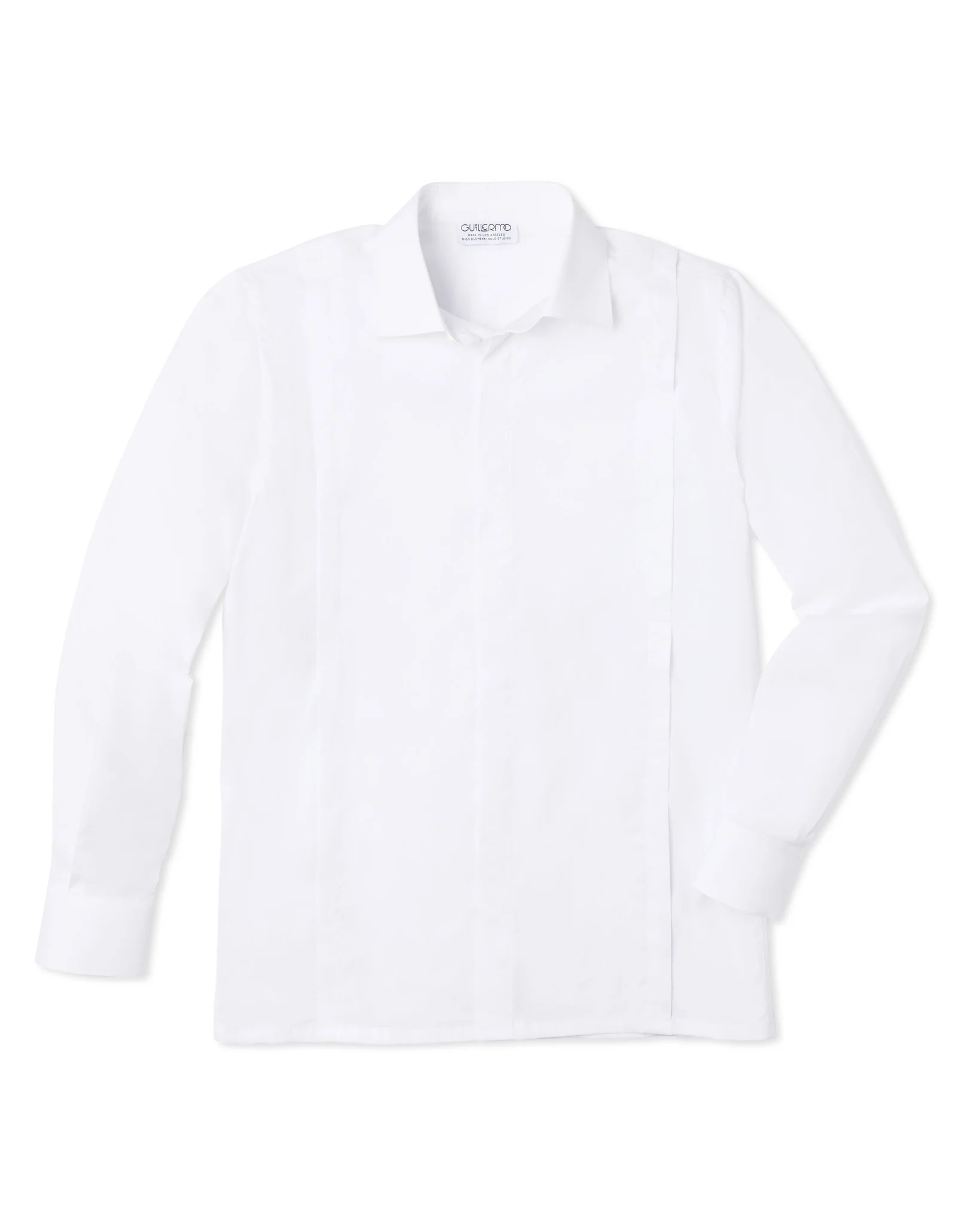 moderno-shirt-white-by-guillermo-2-v1.jpg