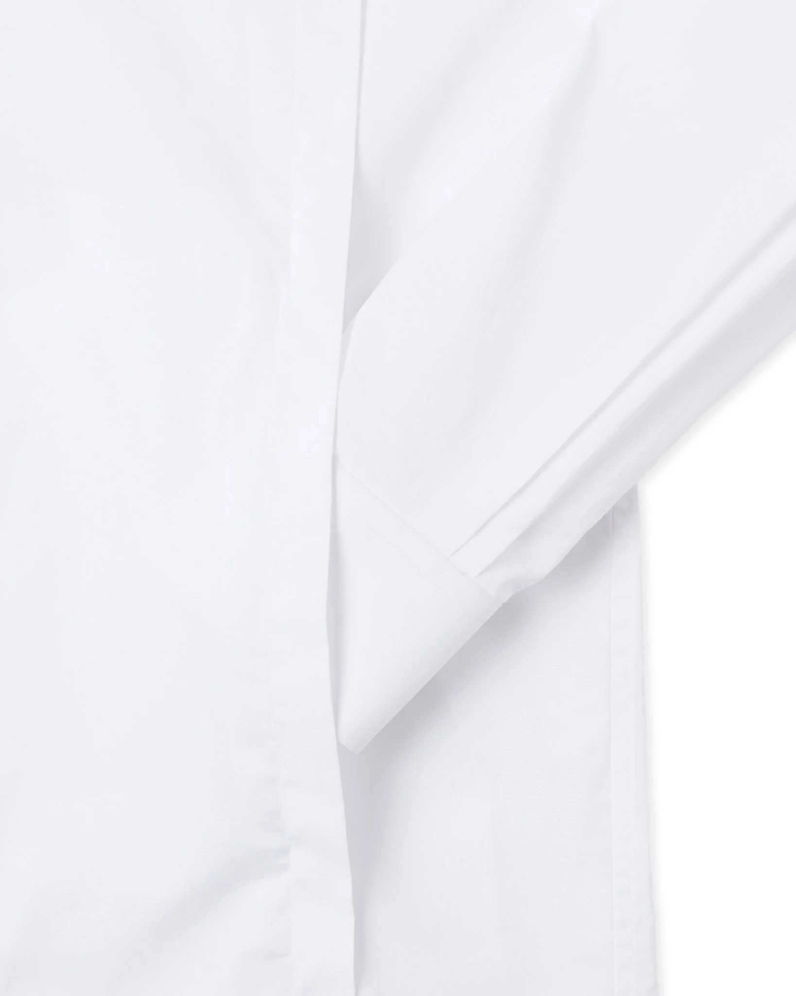 moderno-shirt-white-by-guillermo-5-v1.jpg