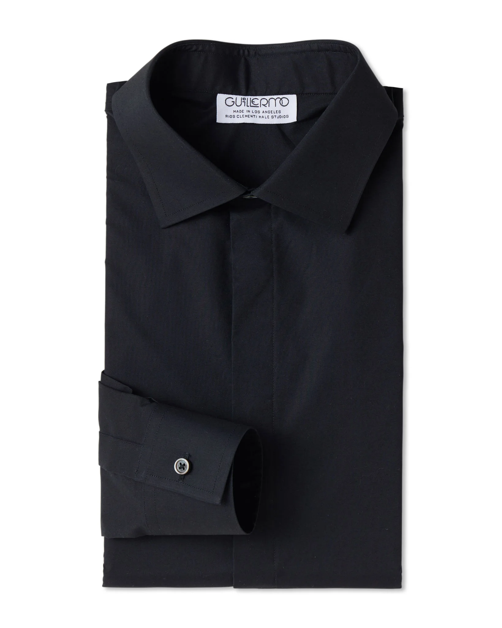 moderno-shirt-black-by-guillermo-1-v2.jpg