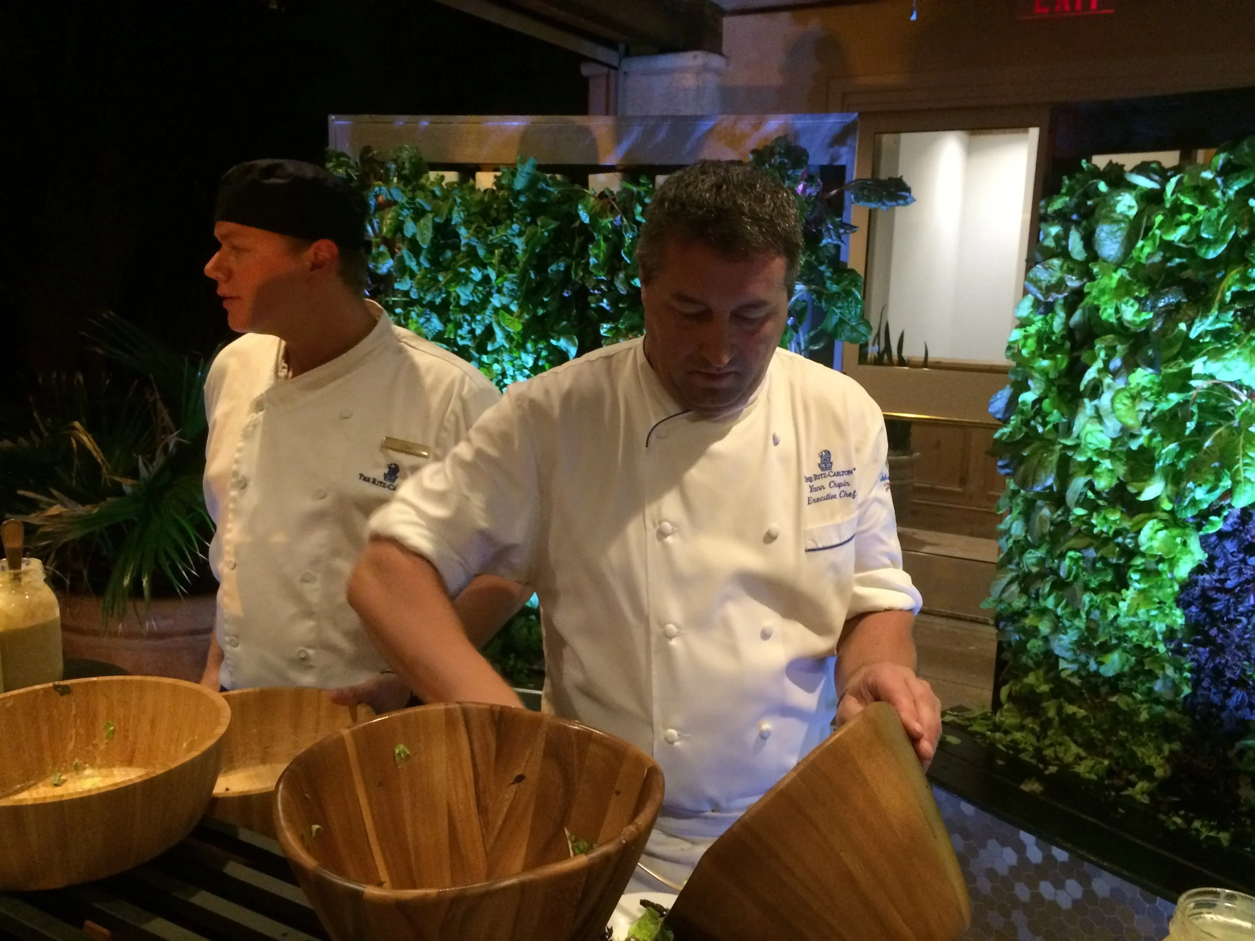 IMG_0906.JPG
