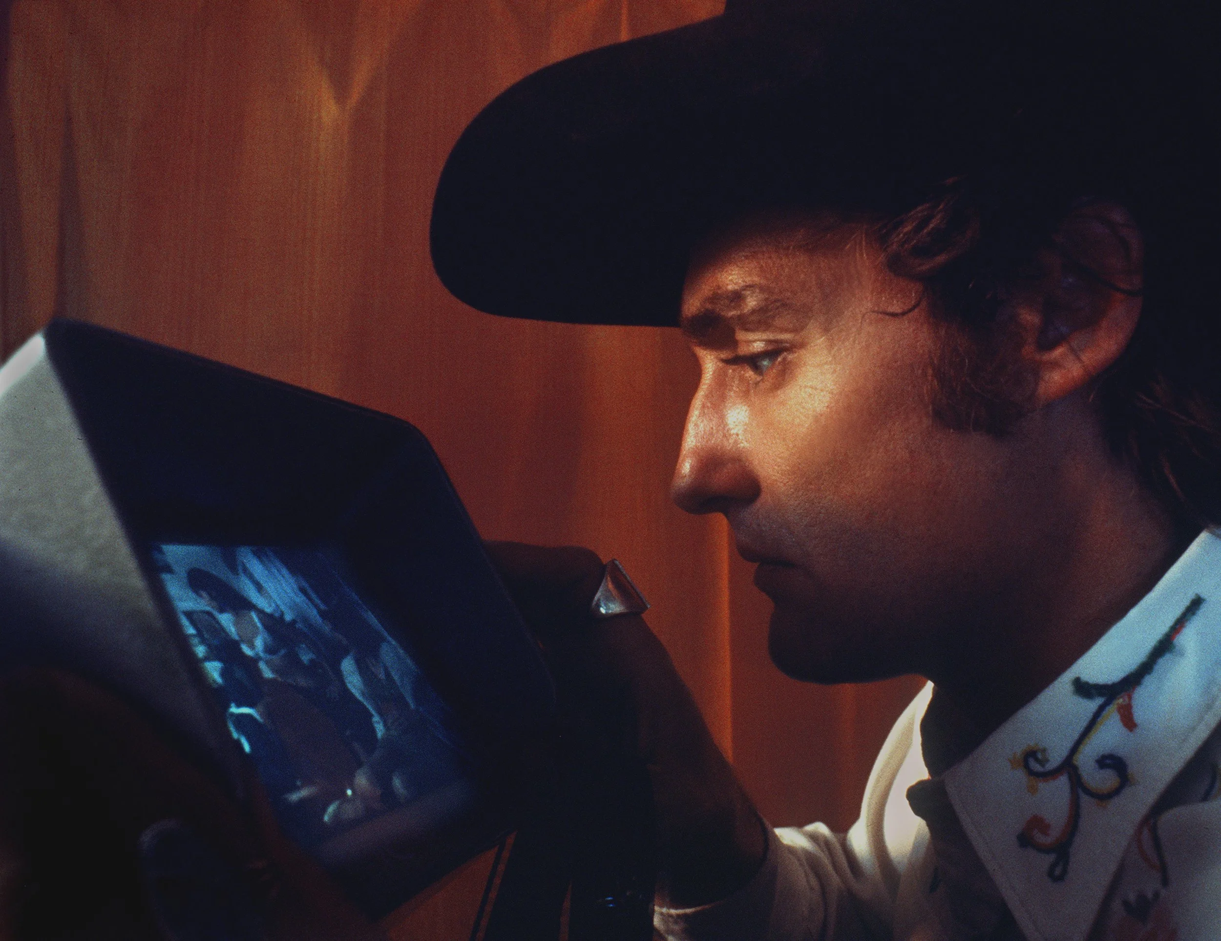 AFTR_Dennis Hopper Editing 1970. D. KIRKLAN copy.jpg