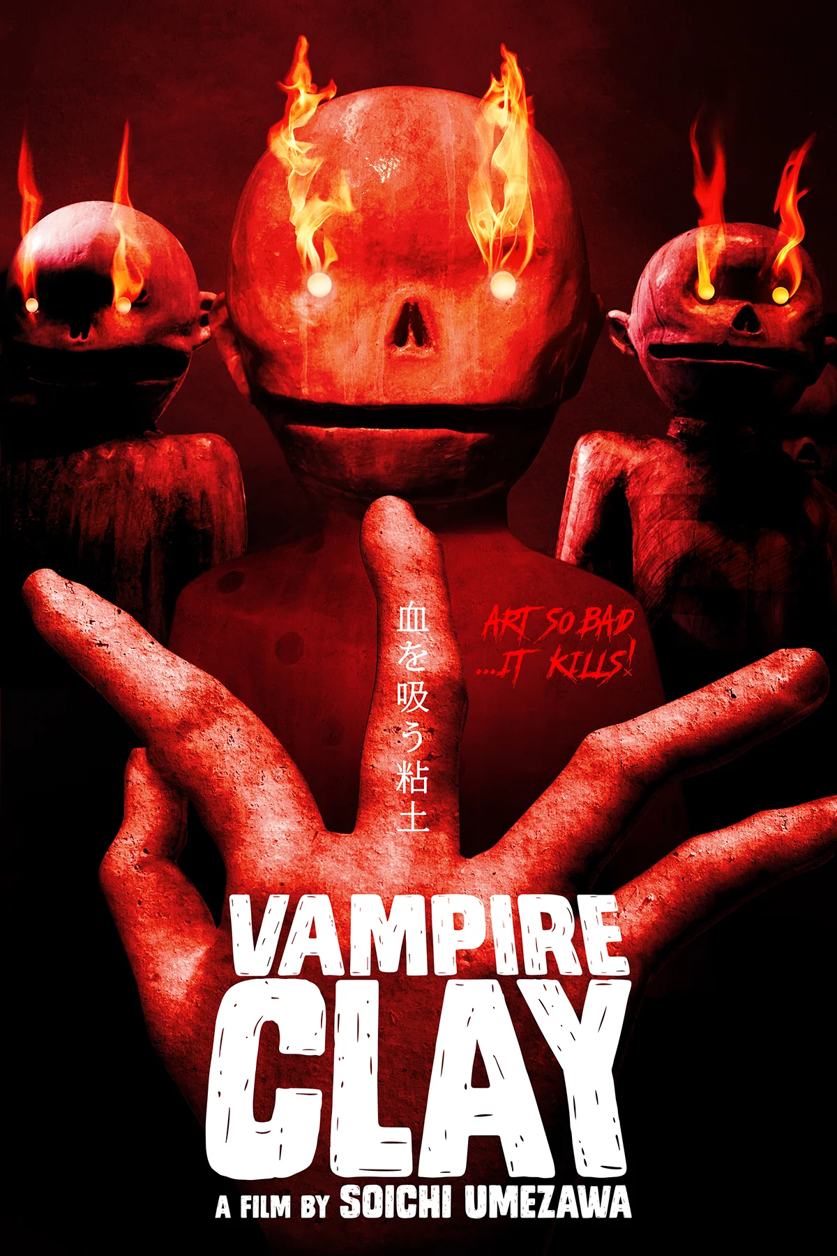 VampireClay.jpg
