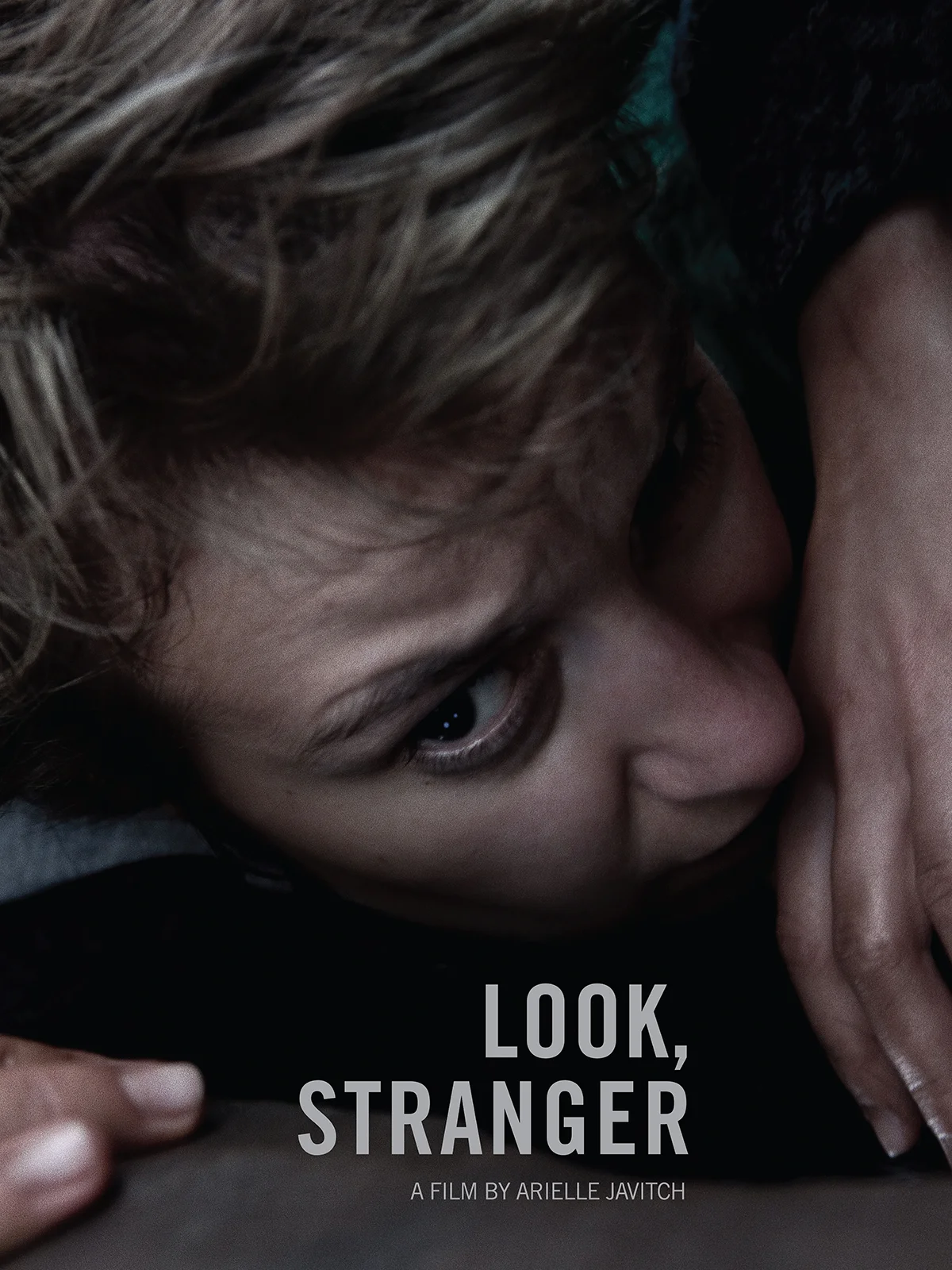 LOOK Amazon Poster.jpg