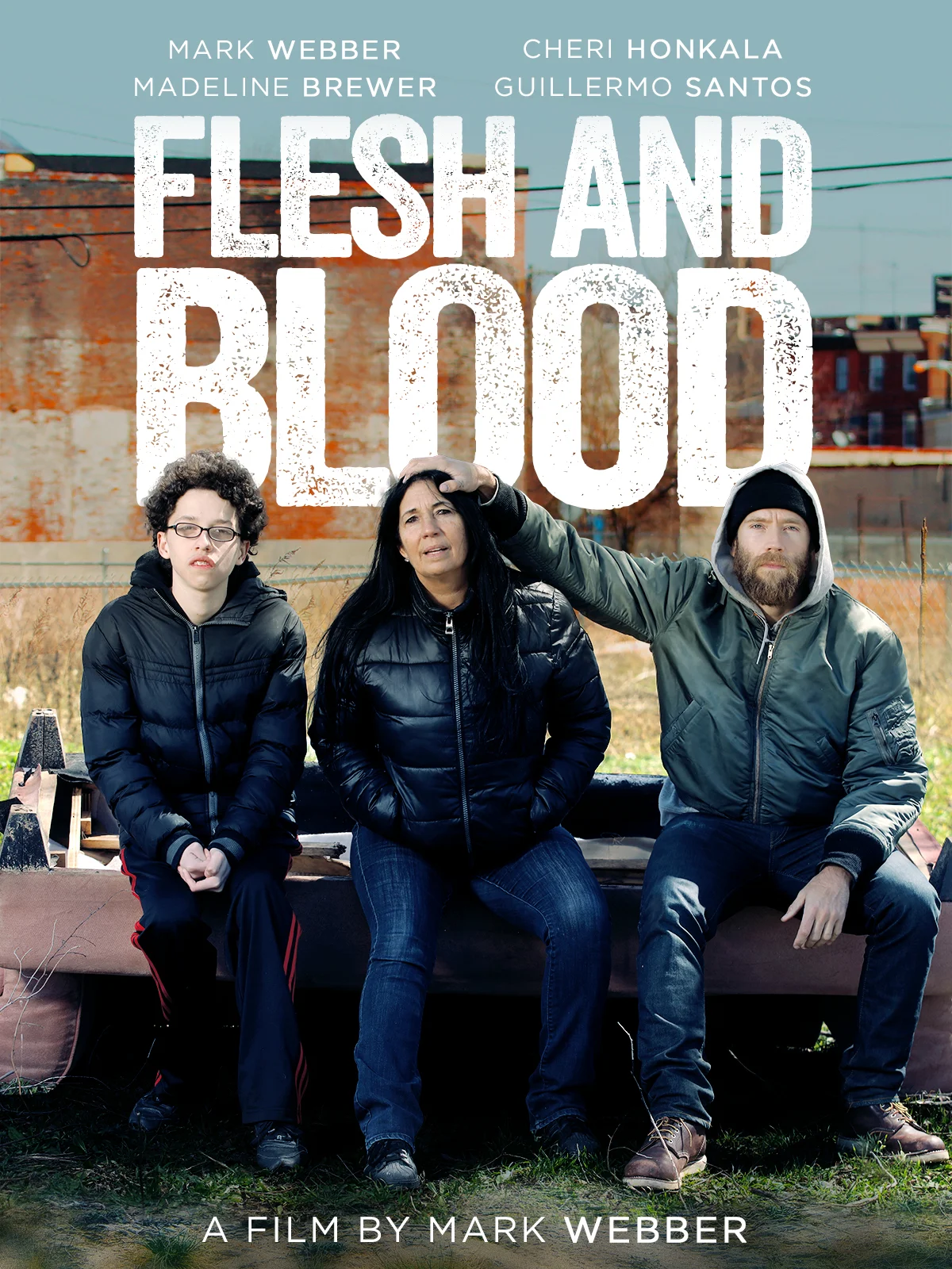 FLESH Amazon Vertical Artwork.jpg