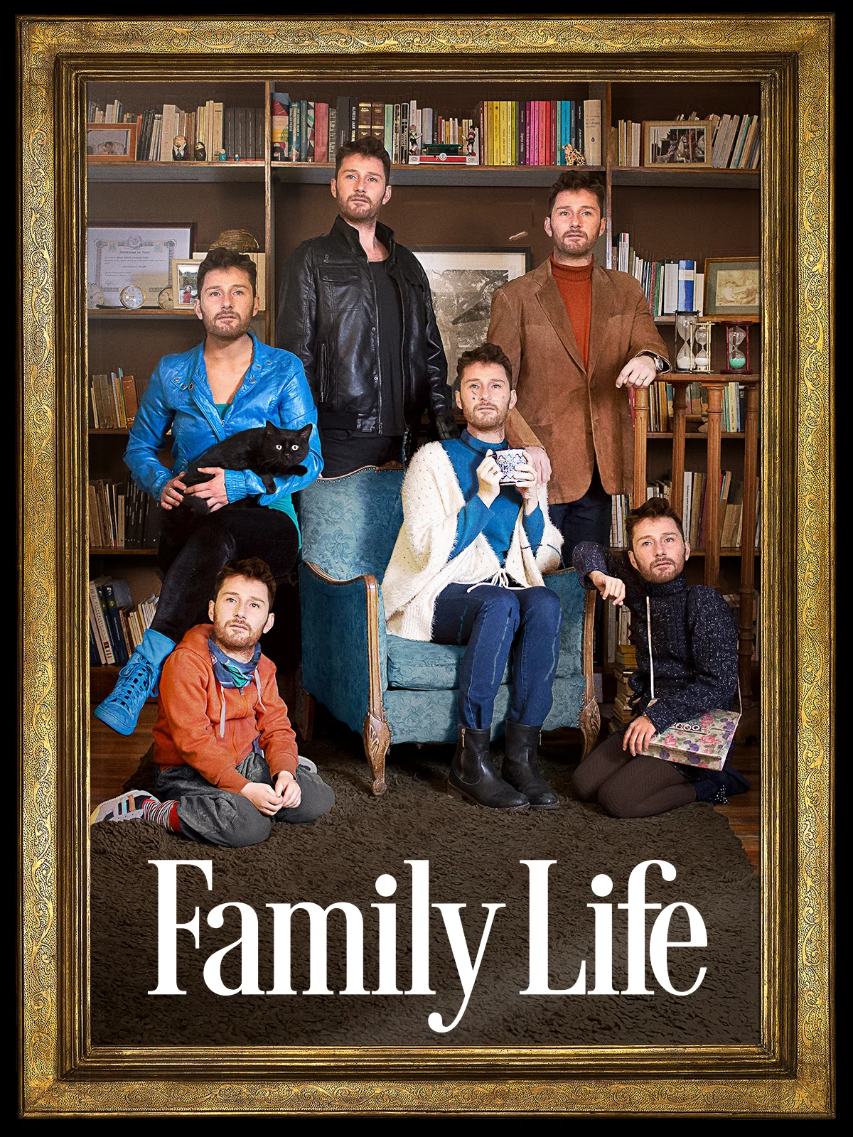 FAMILY Amazon Poster.jpg