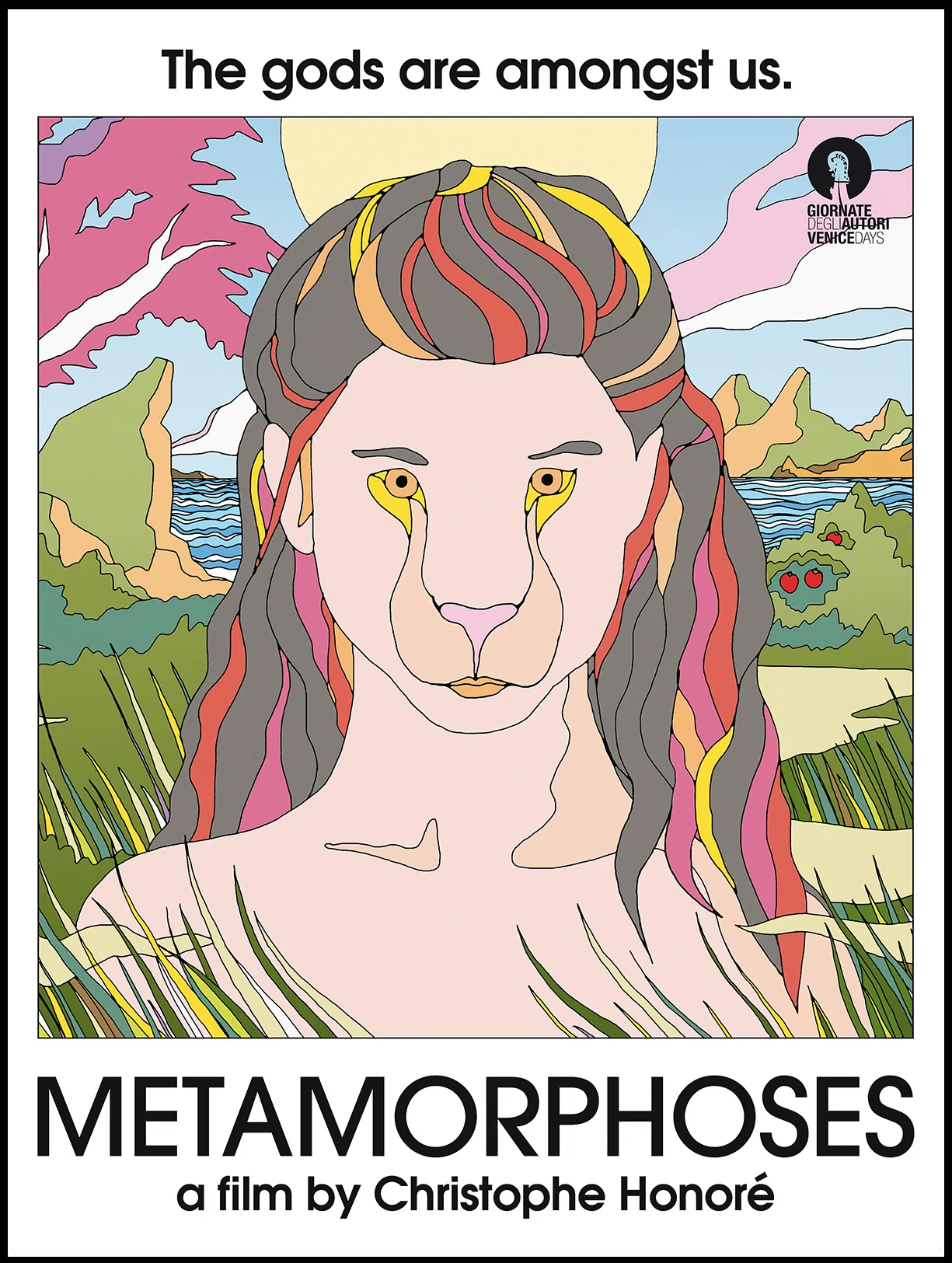 Metamorphoses.jpg