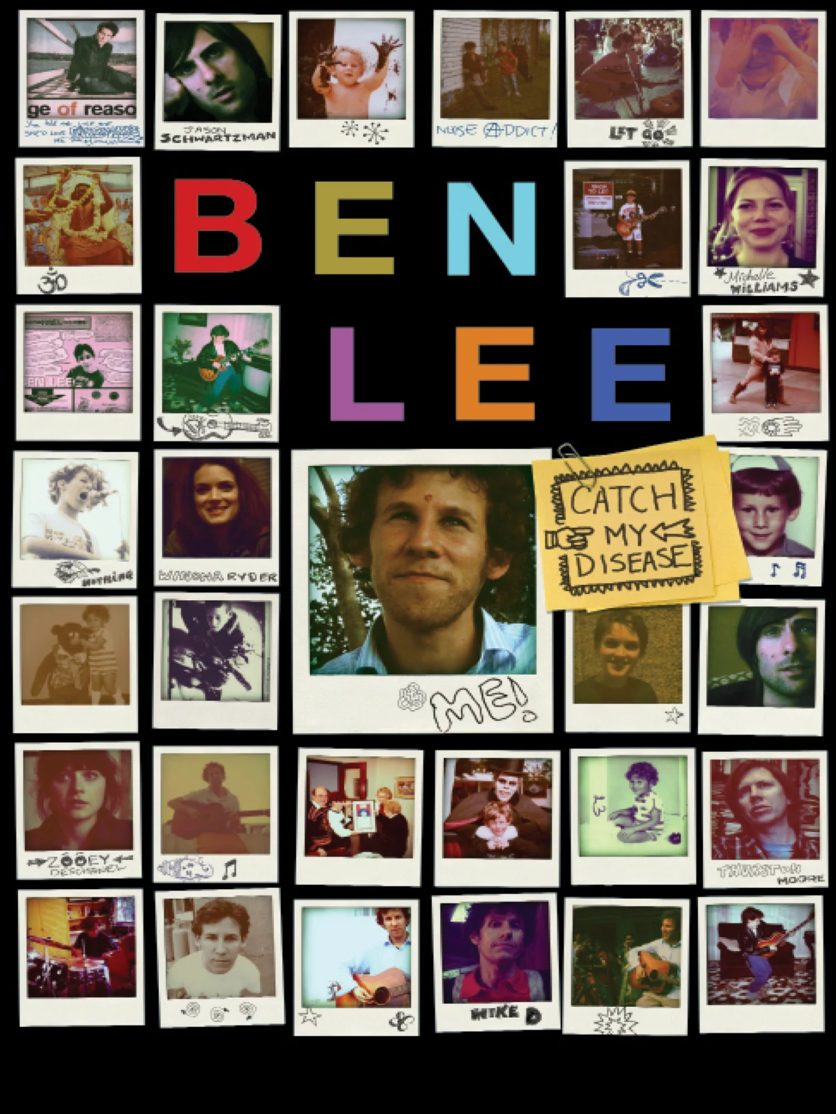 Ben Lee.jpg
