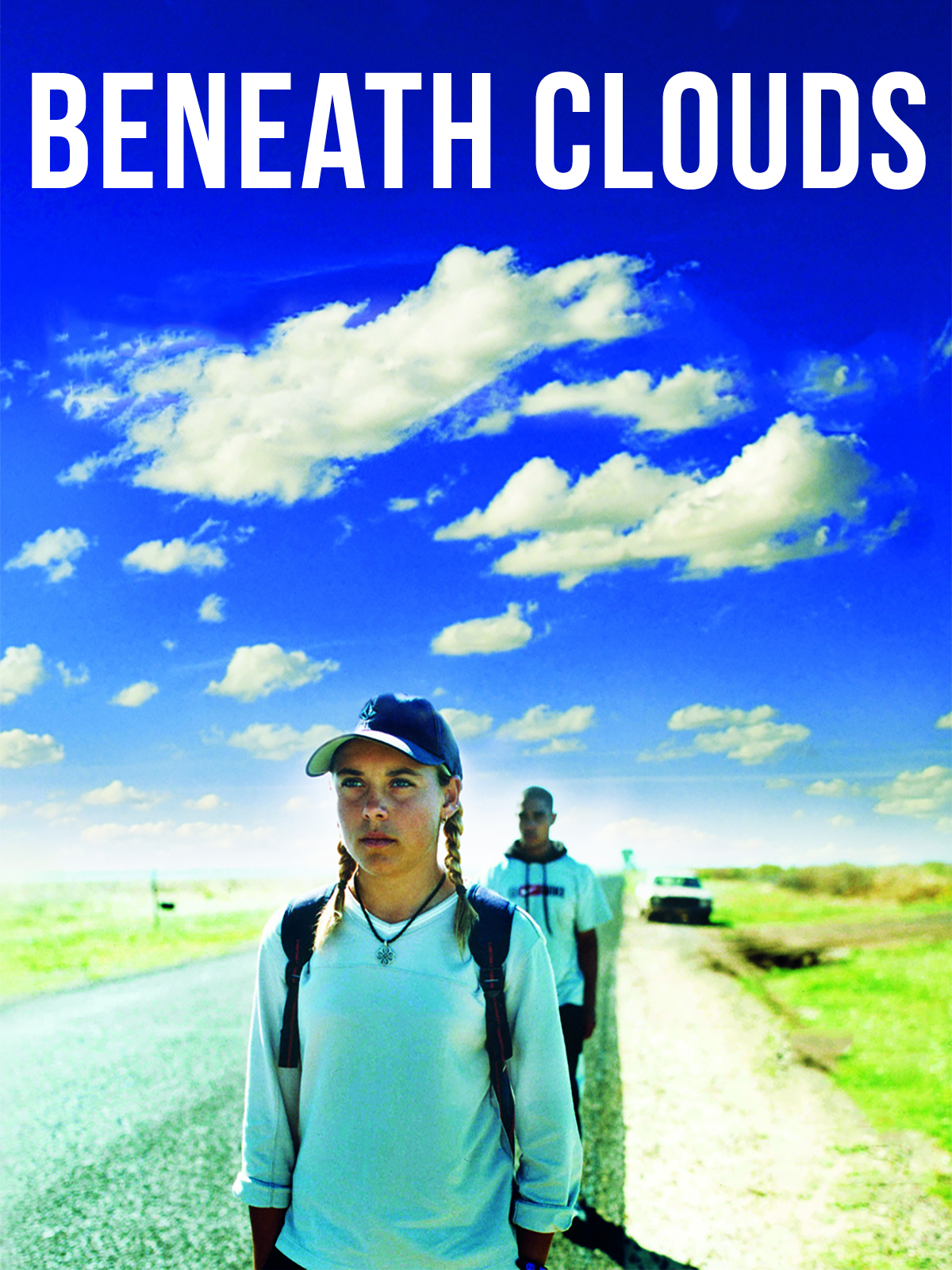 Beneath Clouds.jpg
