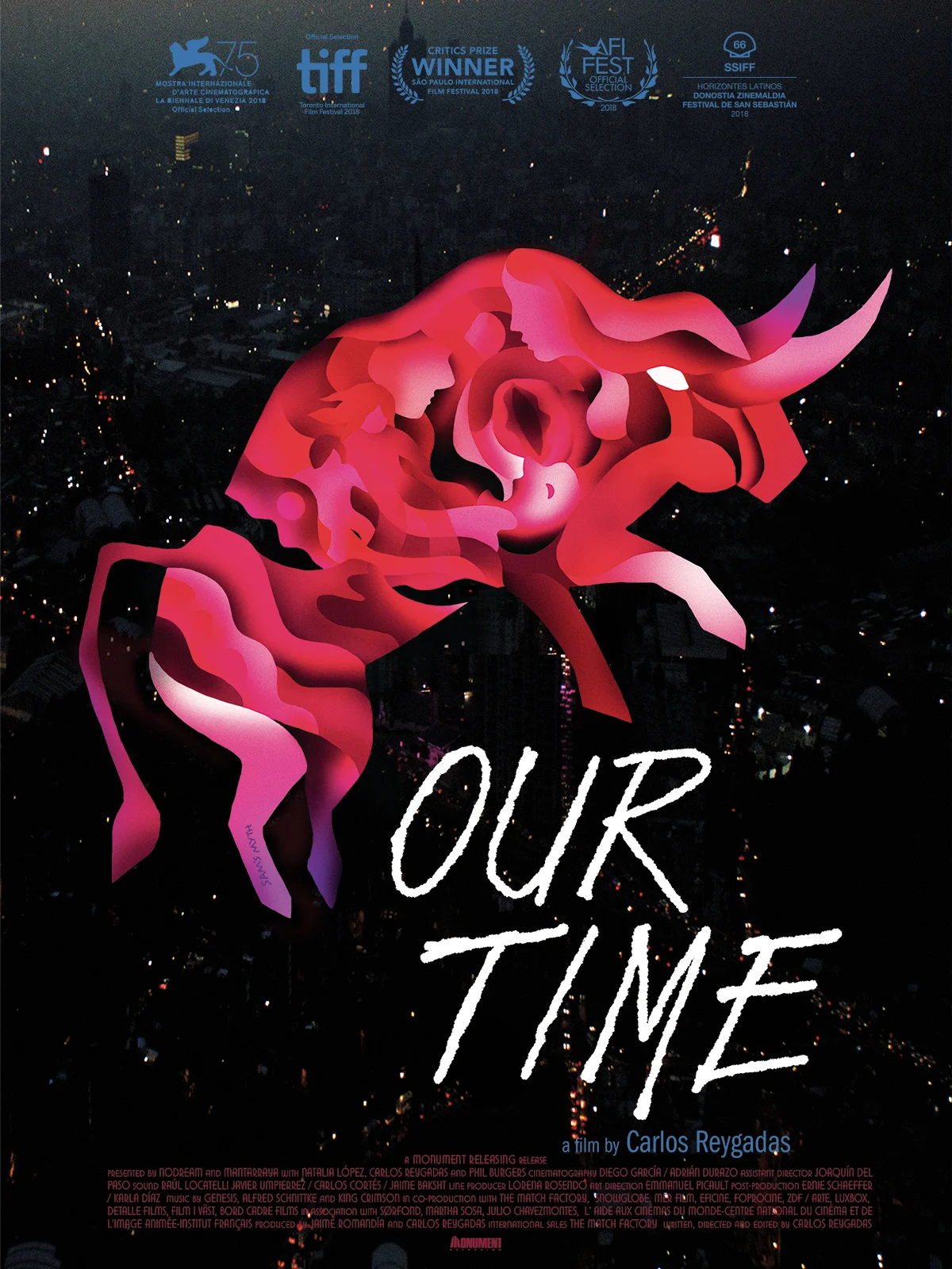OUR TIME Poster.jpg
