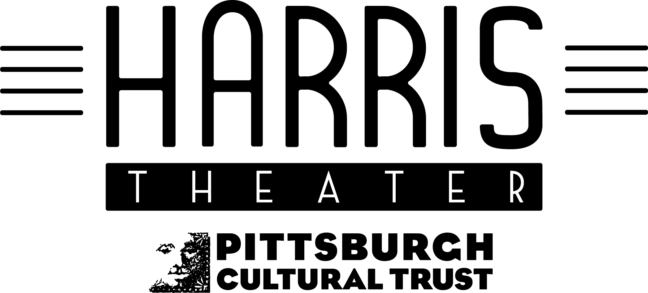 harristheater_logo-4_light_BG-PCT.PNG