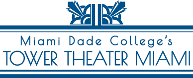 Tower-Theater-logo_r_PMS2945.png