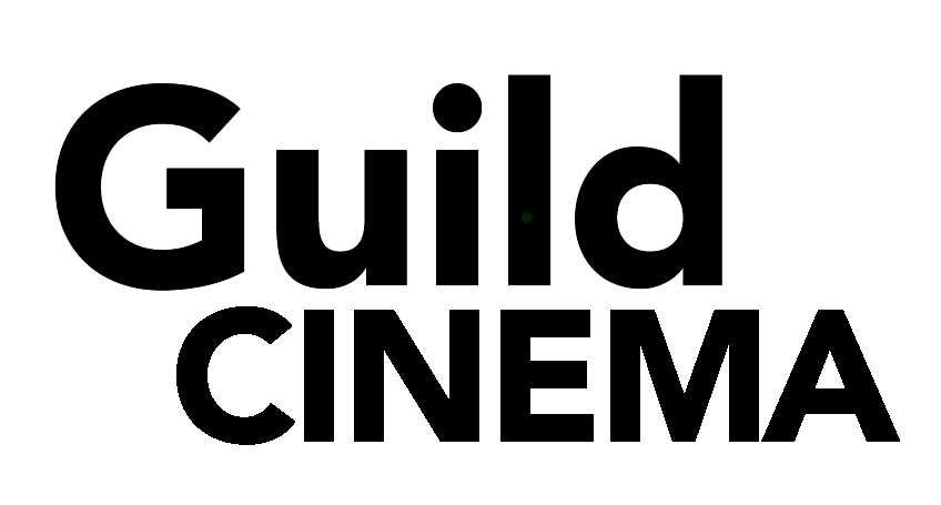 Guild-logo transparent.jpg