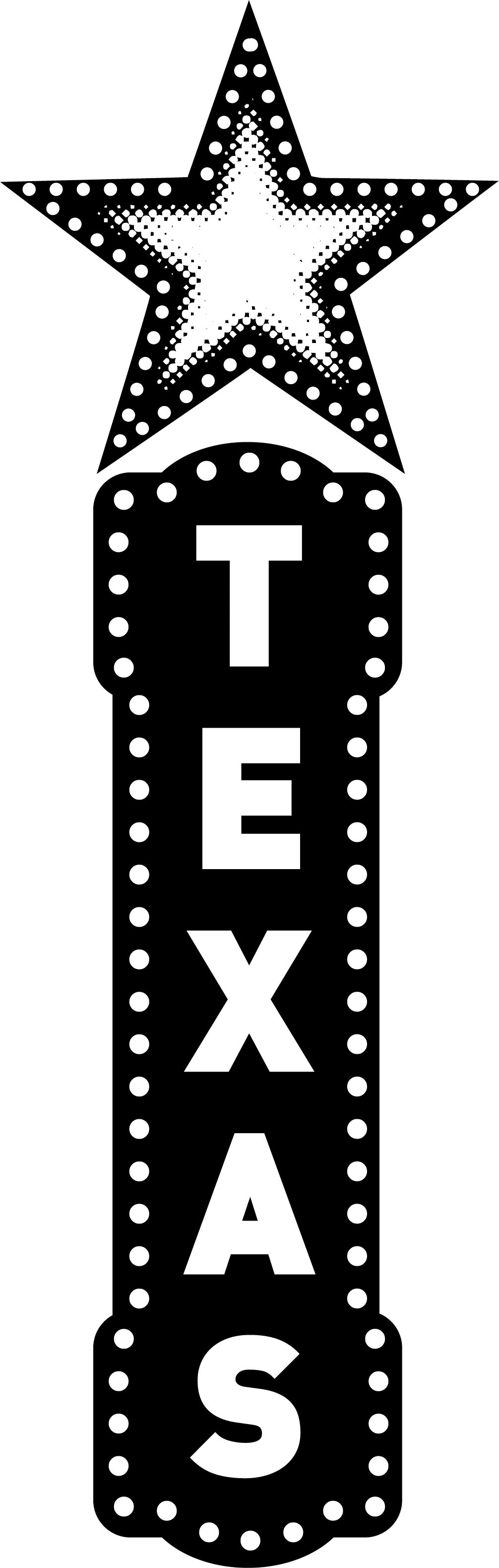 TT_logo.jpg