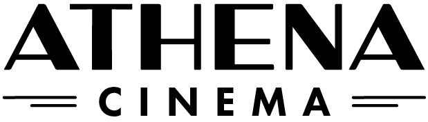 Athena Cinema Logo Black (72ppi).png