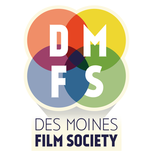 DMFS_Logo_Web_500.png