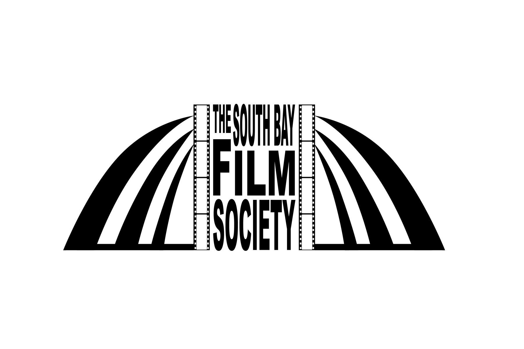 South Bay Film Society logo2.png