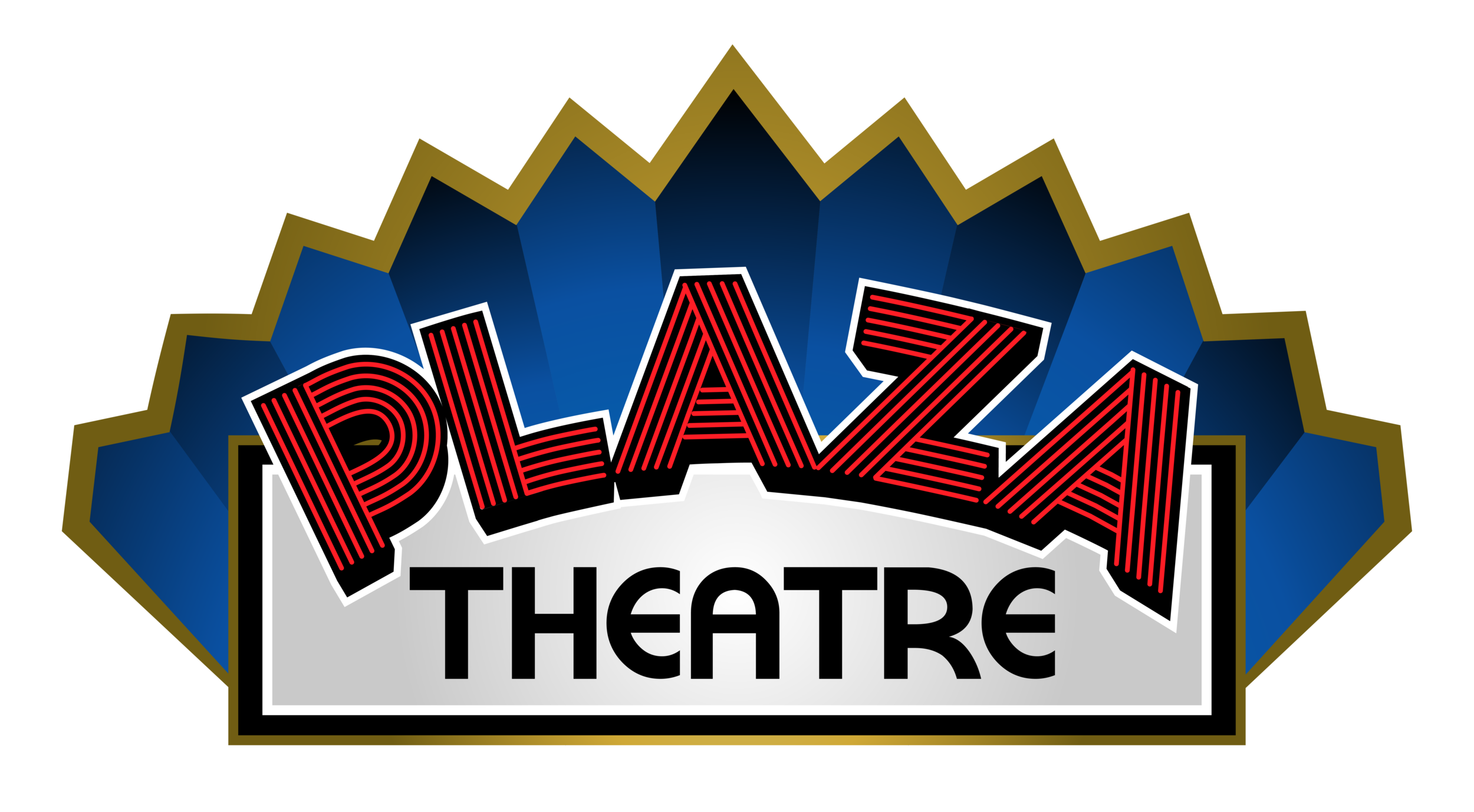Plaza Theatre-Full Color Logo.png