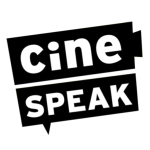 Cinespeak-Logo-300x300.png