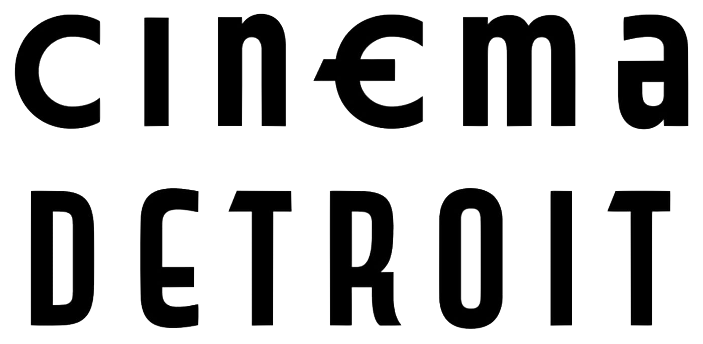 wsi-imageoptim-Cinema-Detroit-Logo.png