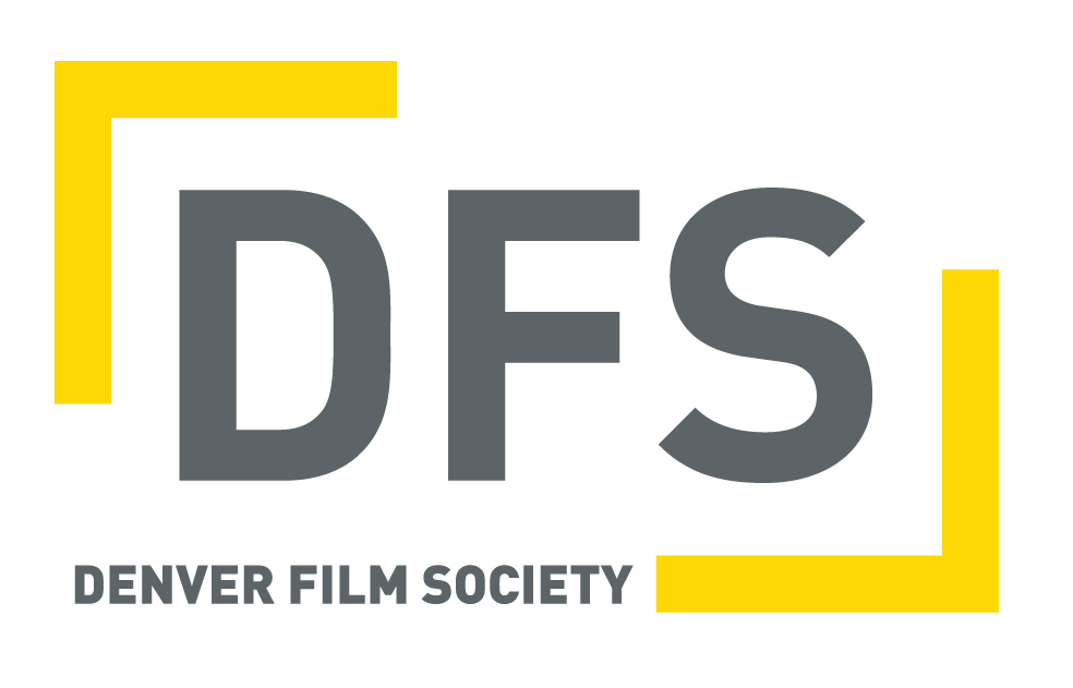 DFS_2014_Logo.png