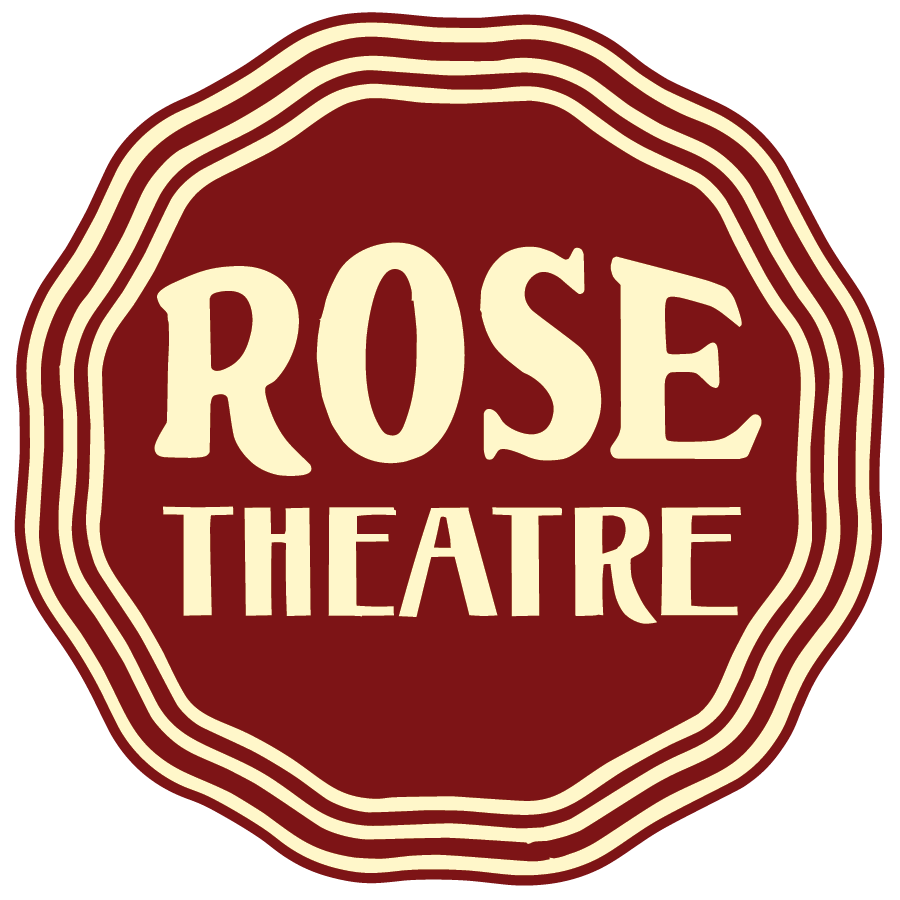 Rose Theatre Logo.png