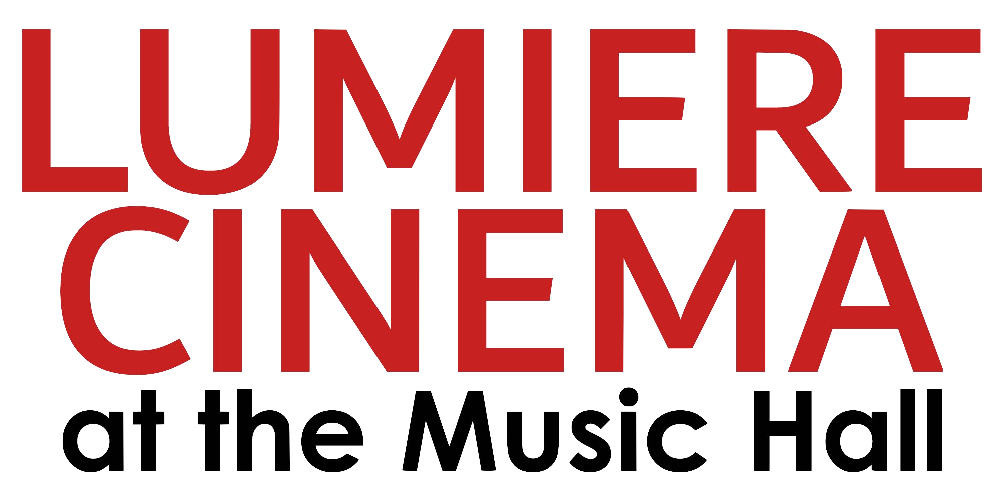 cropped-neu-logo-lumiere1.png