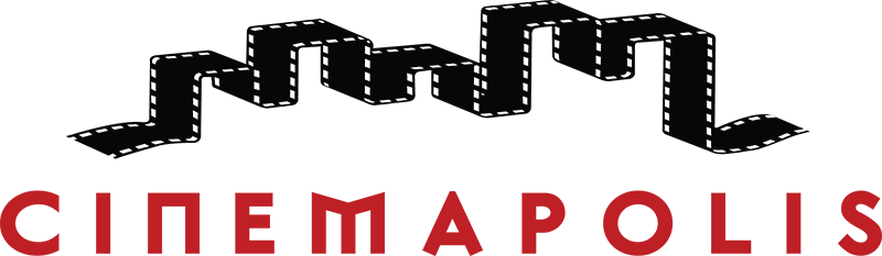 Cinemapolis vector logo b&red_FMP.png