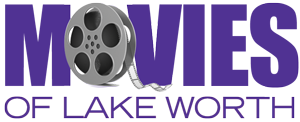 Movies_Lakeworth-Logo.png