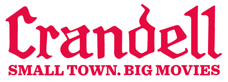 crandell_logo-red-transp_bg-800.png