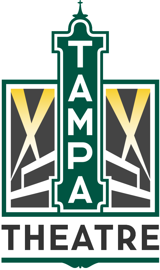 Tampa-Theatre-Logo-e1523993588974.png