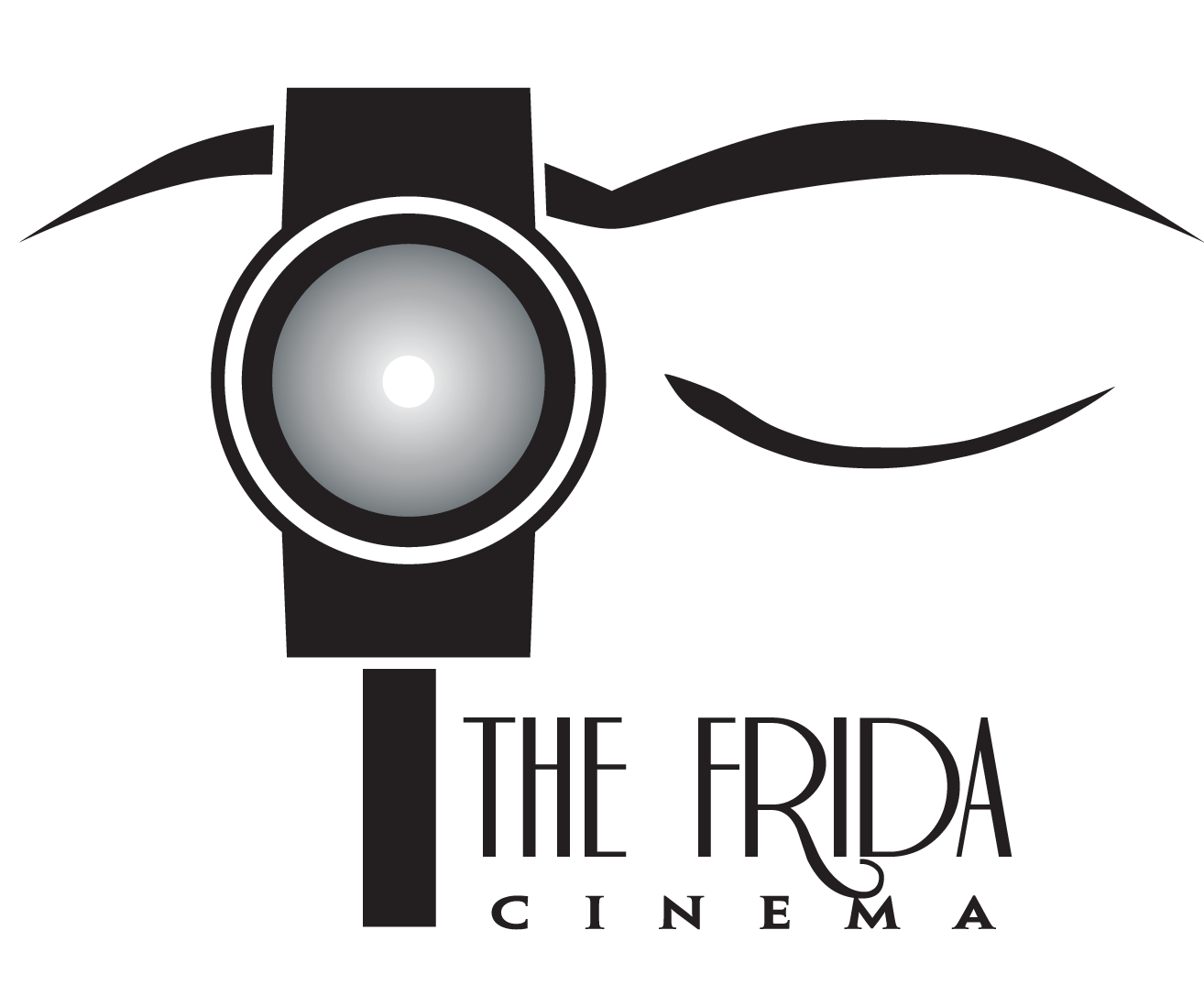 THE-FRIDA-Final-logo-6-11-13.png