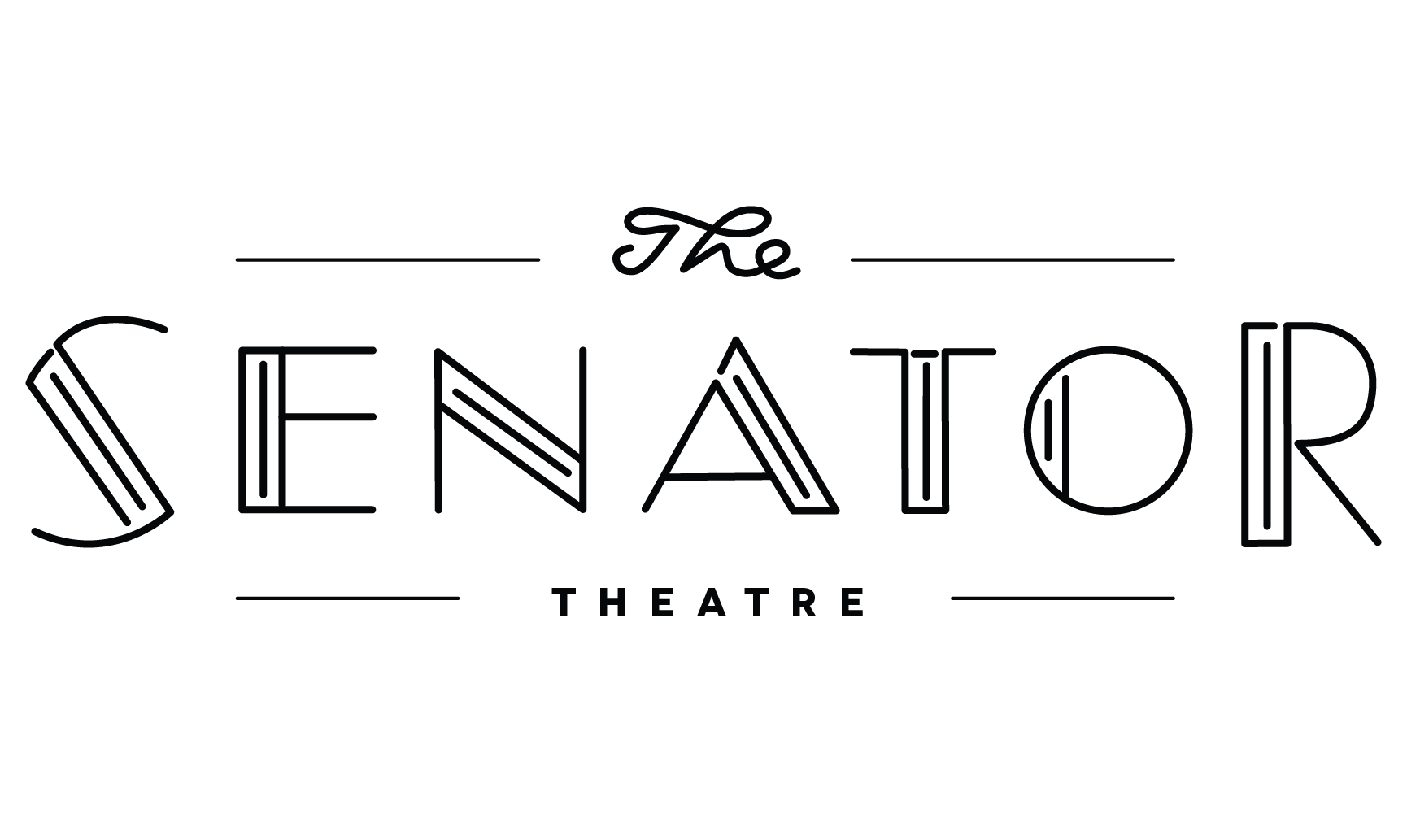 Senator-Logo-Black.png