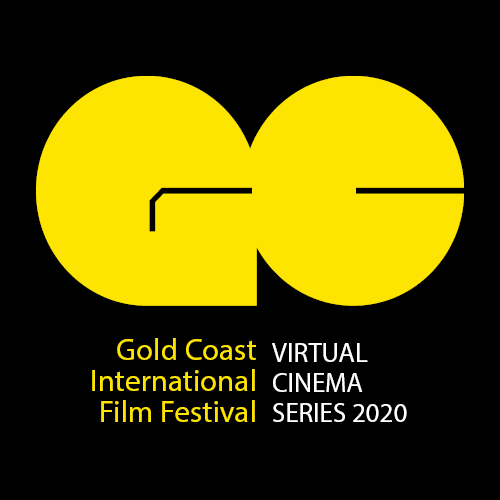 GC logo virtual cinema series.png