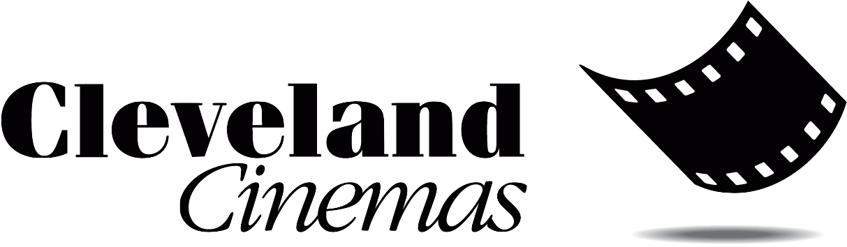 Cleveland-Cinemas-LOGO-horiz.png