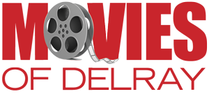 Movies_Delray-Logo (1).png